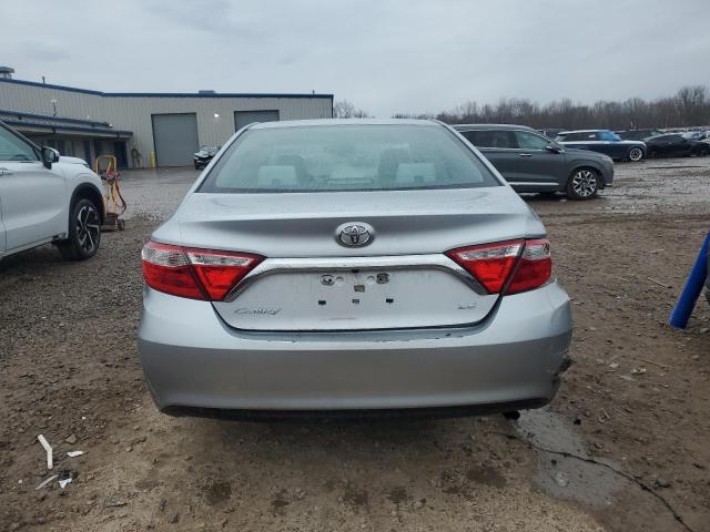 Photo 5 VIN: 4T1BF1FK0HU448096 - TOYOTA CAMRY LE 