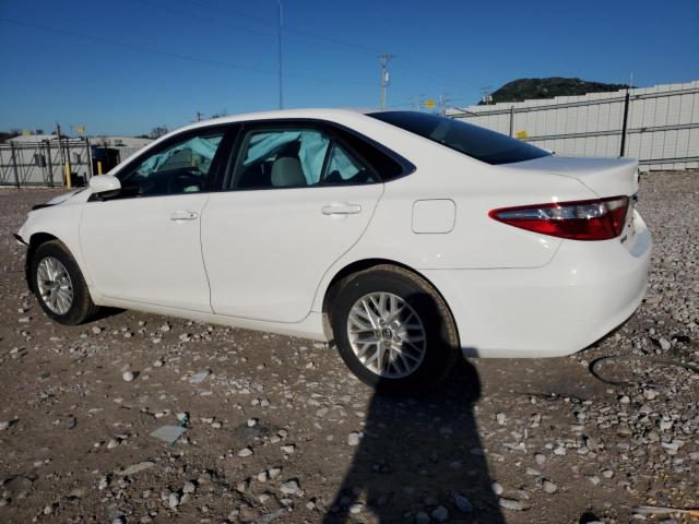 Photo 1 VIN: 4T1BF1FK0HU450706 - TOYOTA CAMRY LE 