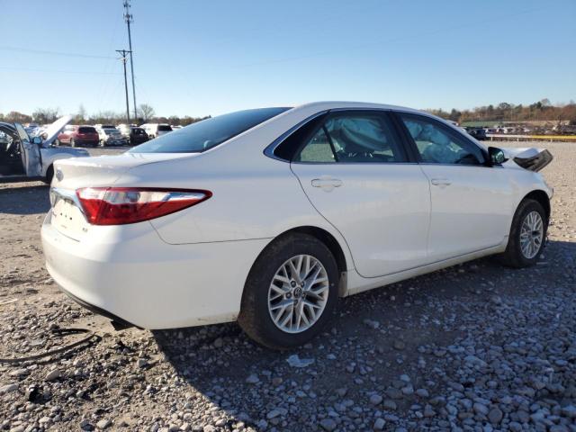 Photo 2 VIN: 4T1BF1FK0HU450706 - TOYOTA CAMRY LE 