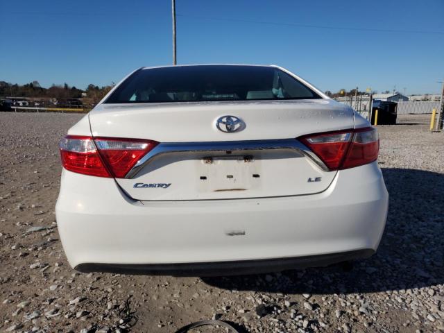 Photo 5 VIN: 4T1BF1FK0HU450706 - TOYOTA CAMRY LE 