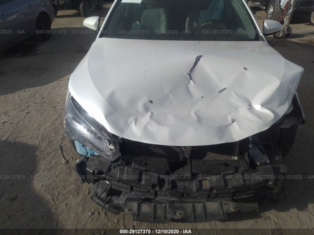 Photo 5 VIN: 4T1BF1FK0HU453881 - TOYOTA CAMRY 