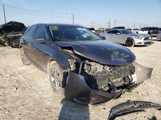 Photo 0 VIN: 4T1BF1FK0HU454903 - TOYOTA CAMRY LE 