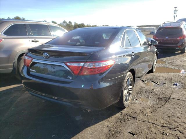 Photo 3 VIN: 4T1BF1FK0HU619025 - TOYOTA CAMRY LE 