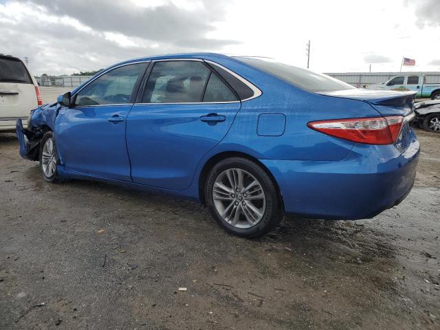 Photo 1 VIN: 4T1BF1FK0HU619428 - TOYOTA CAMRY 