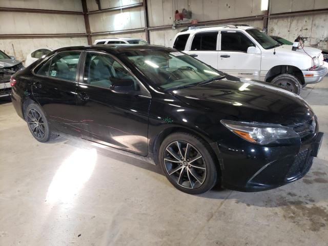 Photo 3 VIN: 4T1BF1FK0HU622068 - TOYOTA CAMRY 