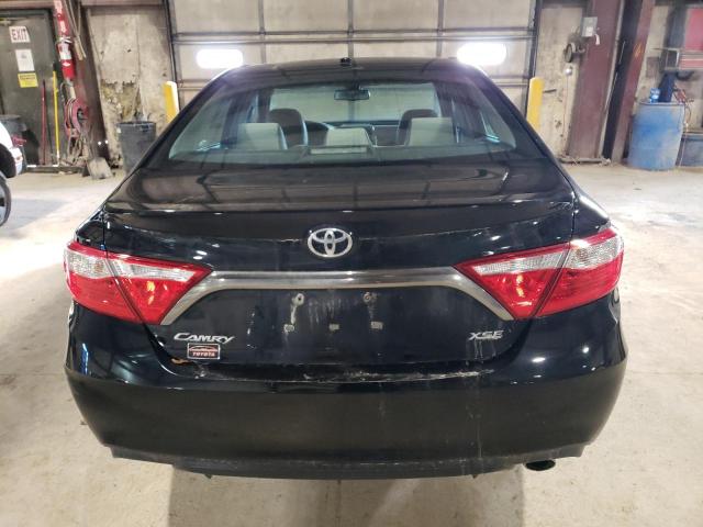 Photo 5 VIN: 4T1BF1FK0HU622068 - TOYOTA CAMRY 