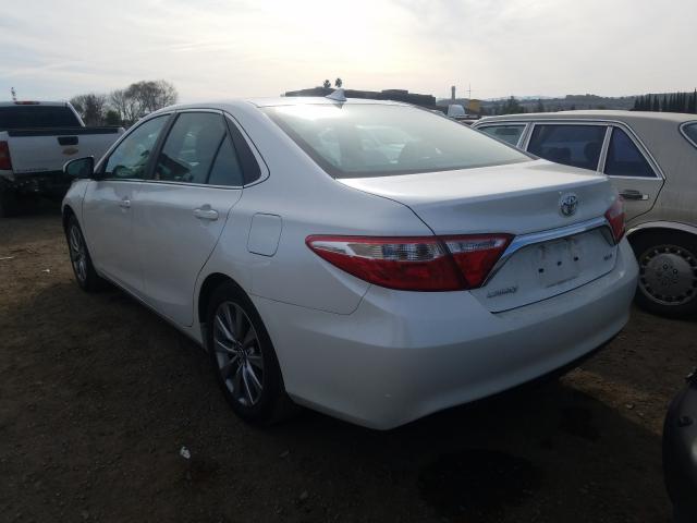 Photo 2 VIN: 4T1BF1FK0HU624872 - TOYOTA CAMRY LE 