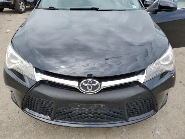 Photo 10 VIN: 4T1BF1FK0HU625083 - TOYOTA CAMRY 