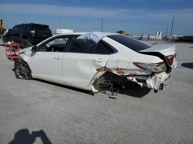 Photo 1 VIN: 4T1BF1FK0HU634575 - TOYOTA CAMRY 