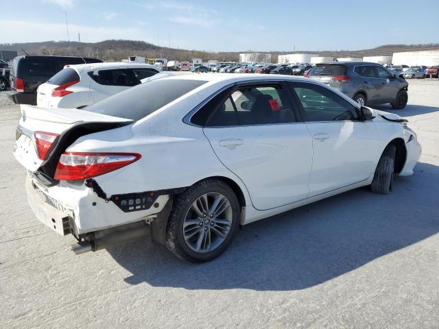 Photo 2 VIN: 4T1BF1FK0HU634575 - TOYOTA CAMRY 