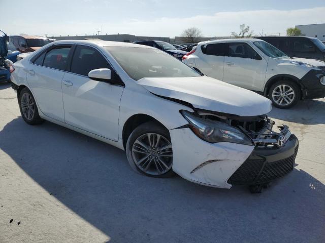 Photo 3 VIN: 4T1BF1FK0HU634575 - TOYOTA CAMRY 