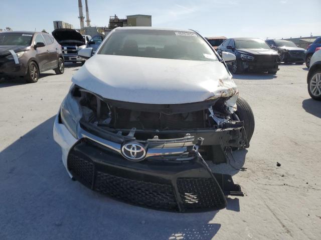 Photo 4 VIN: 4T1BF1FK0HU634575 - TOYOTA CAMRY 