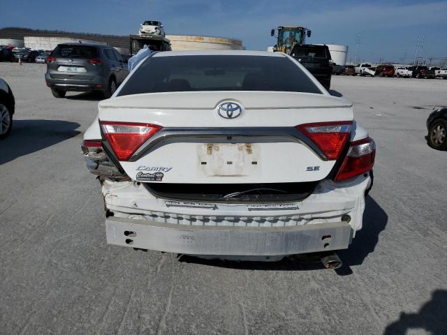 Photo 5 VIN: 4T1BF1FK0HU634575 - TOYOTA CAMRY 