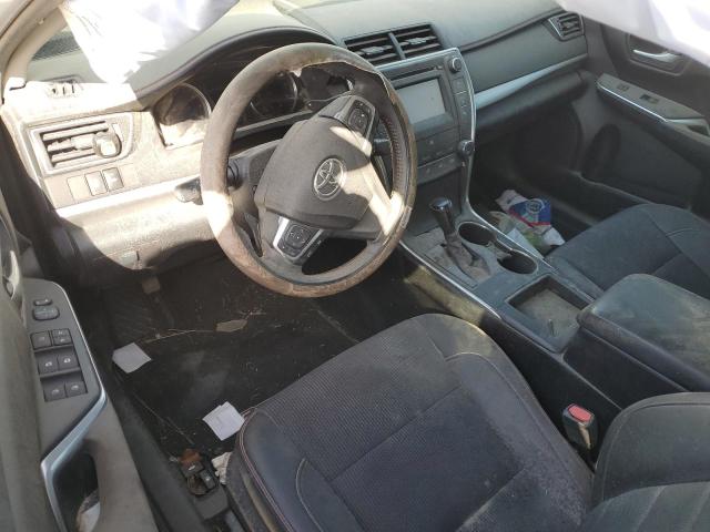 Photo 7 VIN: 4T1BF1FK0HU634575 - TOYOTA CAMRY 