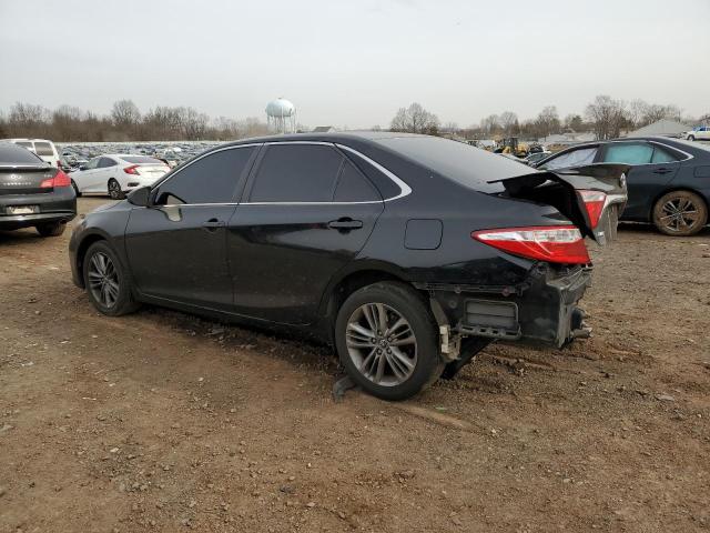 Photo 1 VIN: 4T1BF1FK0HU638478 - TOYOTA CAMRY LE 