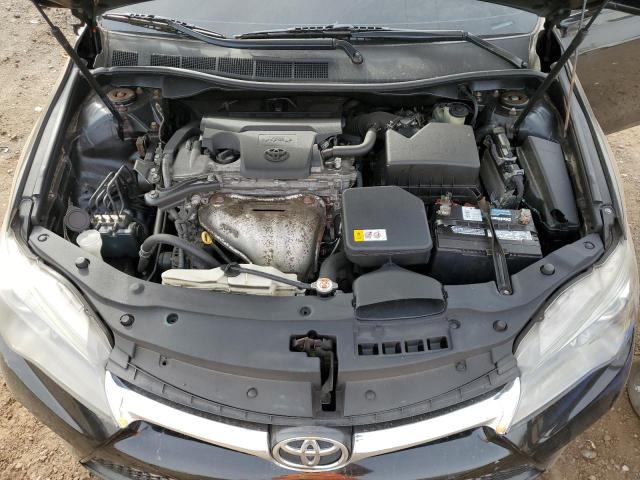 Photo 10 VIN: 4T1BF1FK0HU638478 - TOYOTA CAMRY LE 