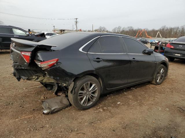 Photo 2 VIN: 4T1BF1FK0HU638478 - TOYOTA CAMRY LE 