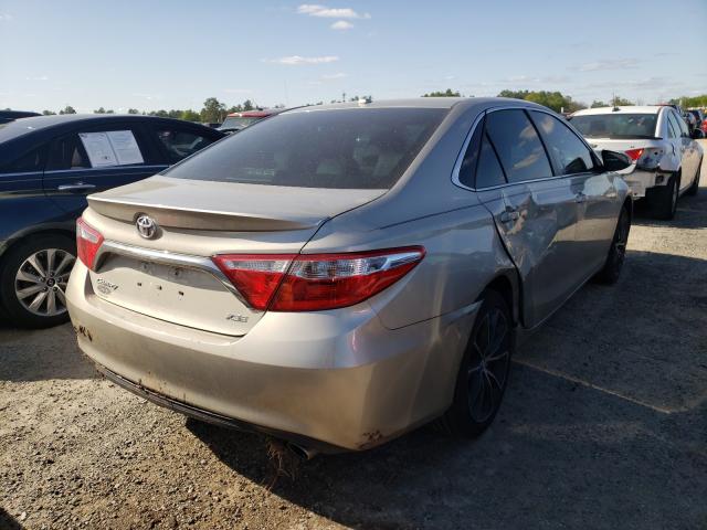 Photo 3 VIN: 4T1BF1FK0HU644281 - TOYOTA CAMRY LE 