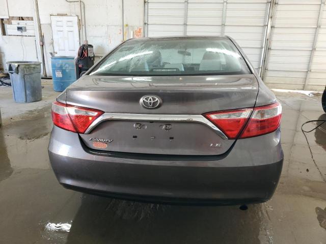 Photo 5 VIN: 4T1BF1FK0HU646063 - TOYOTA CAMRY LE 