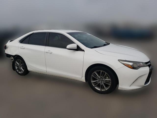 Photo 3 VIN: 4T1BF1FK0HU647472 - TOYOTA CAMRY 