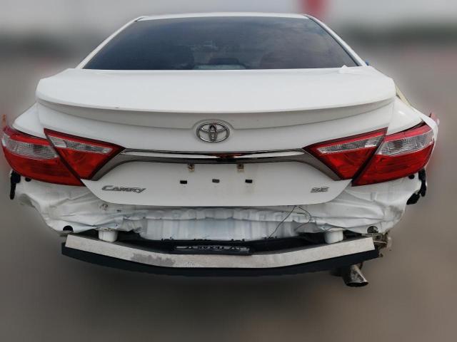 Photo 5 VIN: 4T1BF1FK0HU647472 - TOYOTA CAMRY 