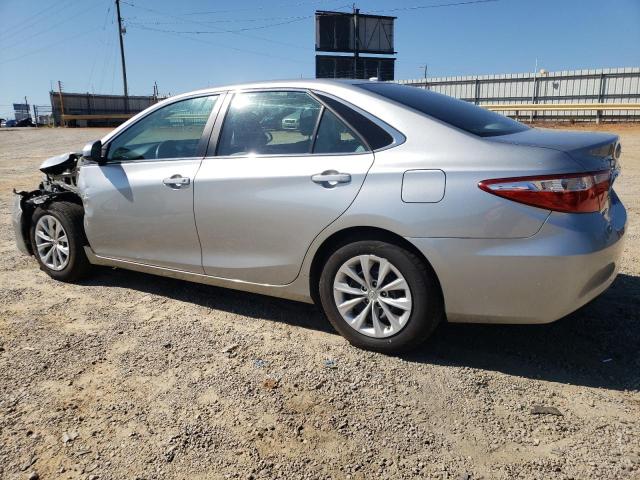 Photo 1 VIN: 4T1BF1FK0HU650131 - TOYOTA CAMRY 