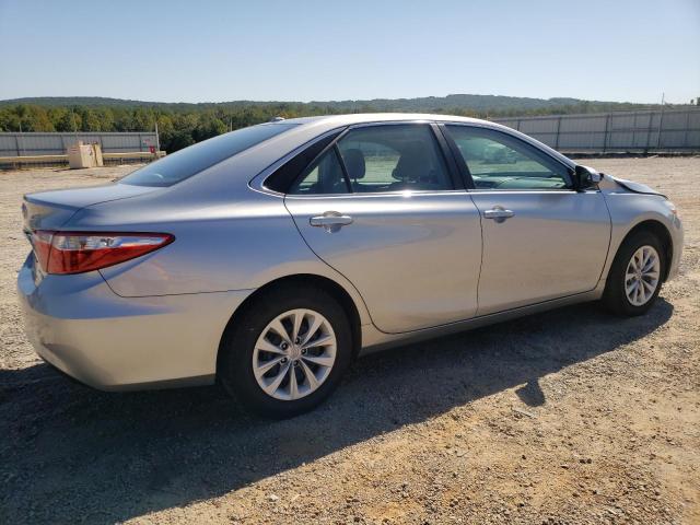 Photo 2 VIN: 4T1BF1FK0HU650131 - TOYOTA CAMRY 