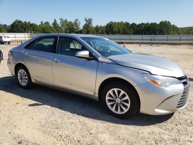 Photo 3 VIN: 4T1BF1FK0HU650131 - TOYOTA CAMRY 