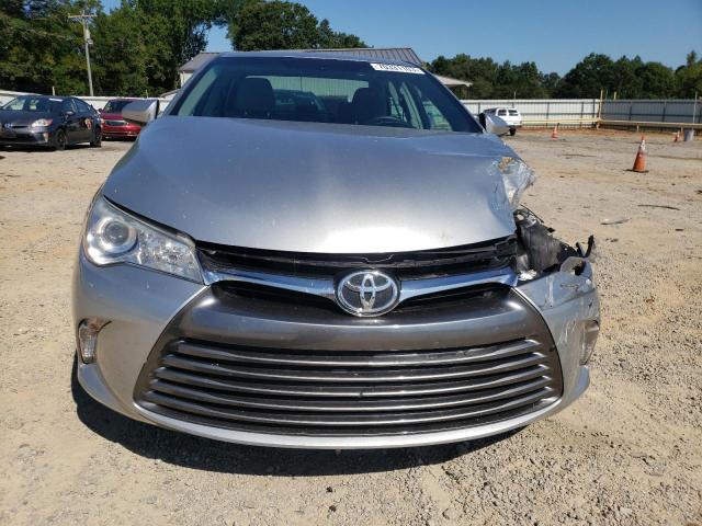 Photo 4 VIN: 4T1BF1FK0HU650131 - TOYOTA CAMRY 