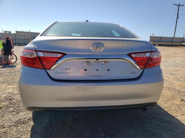 Photo 5 VIN: 4T1BF1FK0HU650131 - TOYOTA CAMRY 