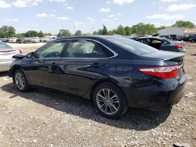 Photo 1 VIN: 4T1BF1FK0HU650954 - TOYOTA CAMRY 