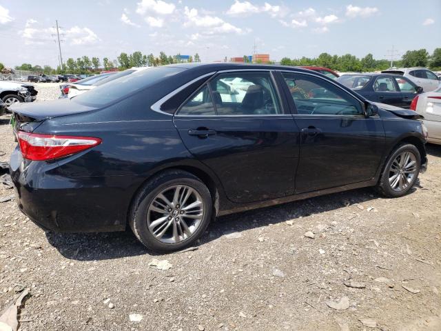 Photo 2 VIN: 4T1BF1FK0HU650954 - TOYOTA CAMRY 