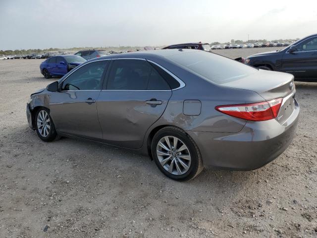 Photo 1 VIN: 4T1BF1FK0HU657063 - TOYOTA CAMRY LE 