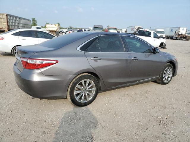 Photo 2 VIN: 4T1BF1FK0HU657063 - TOYOTA CAMRY LE 