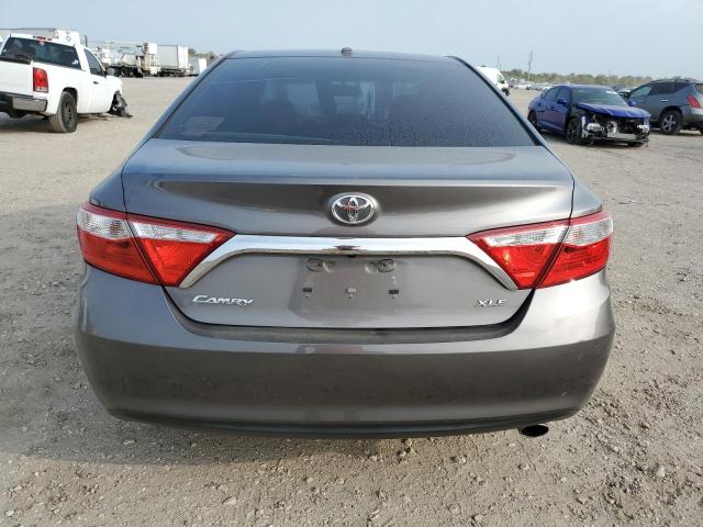 Photo 5 VIN: 4T1BF1FK0HU657063 - TOYOTA CAMRY LE 