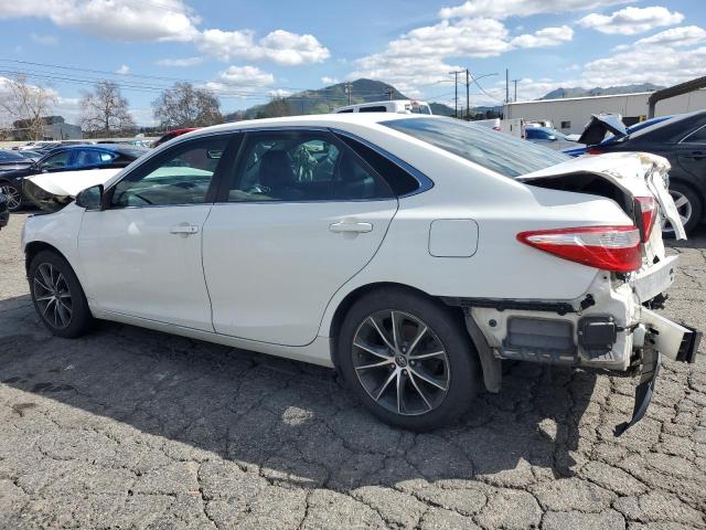 Photo 1 VIN: 4T1BF1FK0HU662828 - TOYOTA CAMRY 