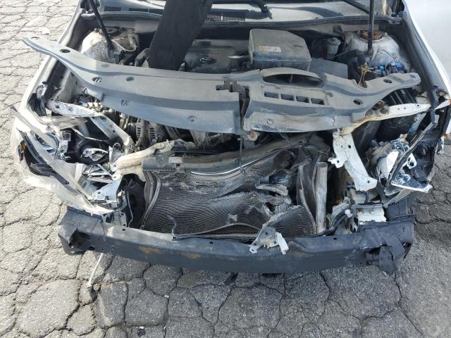 Photo 10 VIN: 4T1BF1FK0HU662828 - TOYOTA CAMRY 