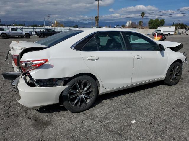 Photo 2 VIN: 4T1BF1FK0HU662828 - TOYOTA CAMRY 