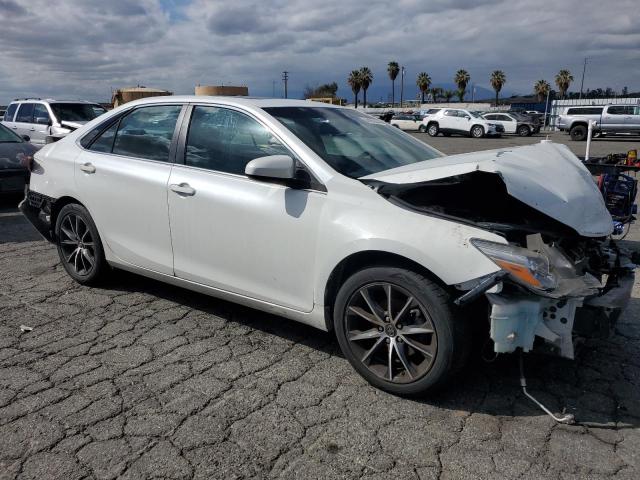 Photo 3 VIN: 4T1BF1FK0HU662828 - TOYOTA CAMRY 