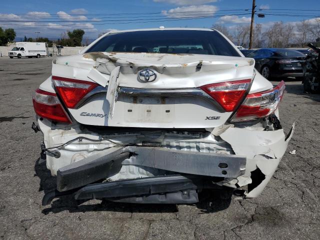 Photo 5 VIN: 4T1BF1FK0HU662828 - TOYOTA CAMRY 