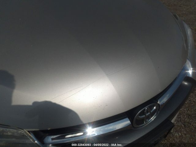 Photo 5 VIN: 4T1BF1FK0HU662831 - TOYOTA CAMRY 