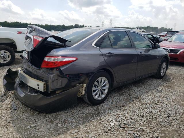 Photo 2 VIN: 4T1BF1FK0HU666815 - TOYOTA CAMRY LE 