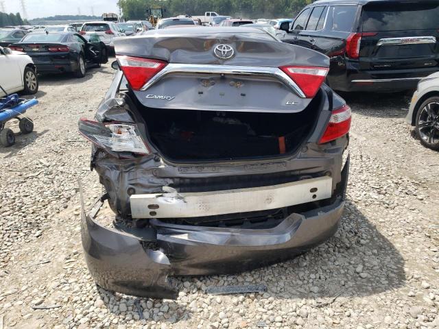 Photo 5 VIN: 4T1BF1FK0HU666815 - TOYOTA CAMRY LE 