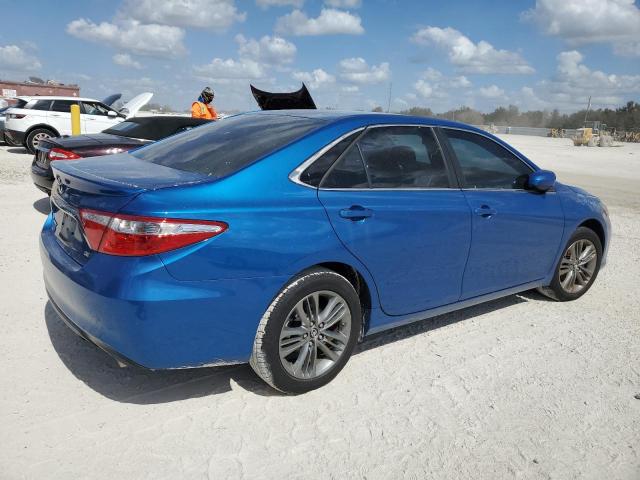 Photo 2 VIN: 4T1BF1FK0HU668757 - TOYOTA CAMRY LE 