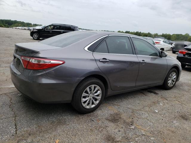 Photo 2 VIN: 4T1BF1FK0HU670685 - TOYOTA CAMRY LE 