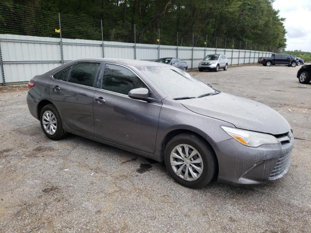 Photo 3 VIN: 4T1BF1FK0HU670685 - TOYOTA CAMRY LE 