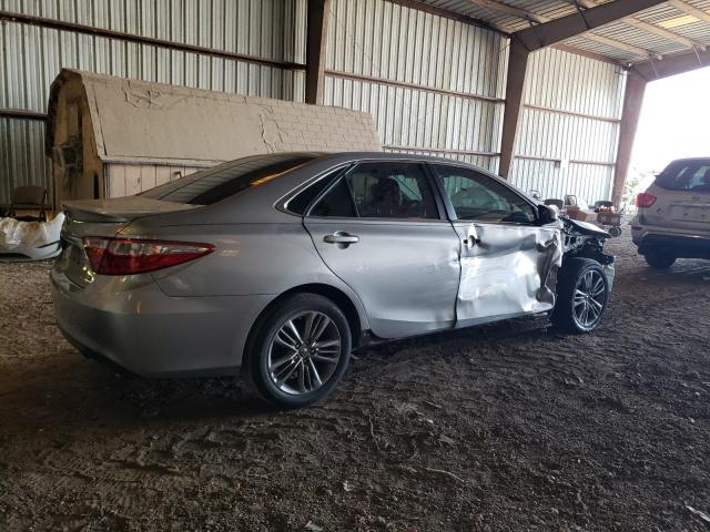 Photo 2 VIN: 4T1BF1FK0HU672632 - TOYOTA CAMRY 