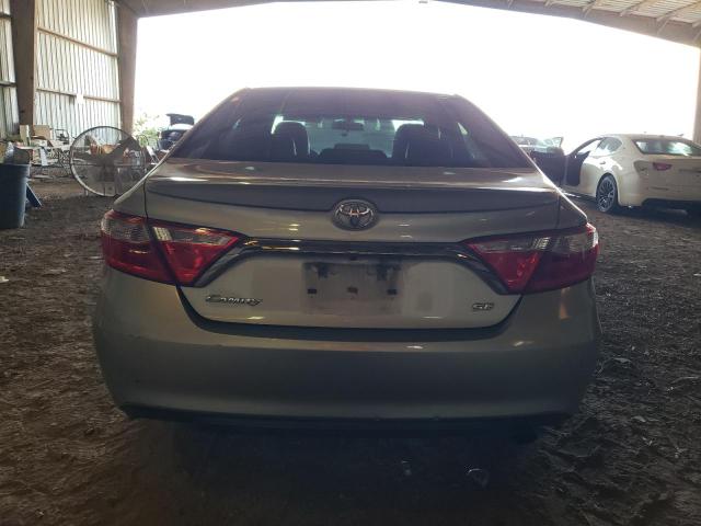 Photo 5 VIN: 4T1BF1FK0HU672632 - TOYOTA CAMRY 