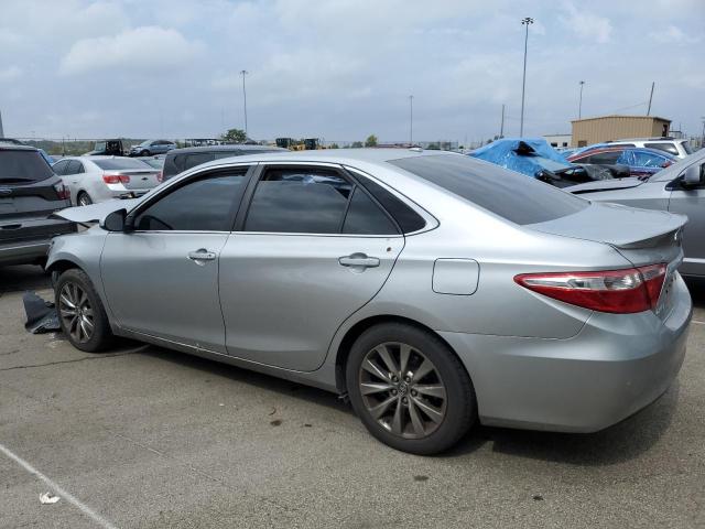 Photo 1 VIN: 4T1BF1FK0HU673618 - TOYOTA CAMRY LE 