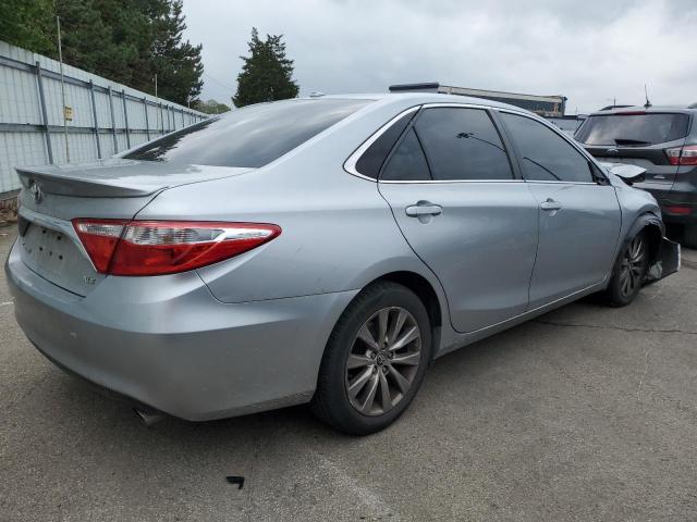 Photo 2 VIN: 4T1BF1FK0HU673618 - TOYOTA CAMRY LE 